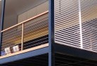 Gwambegwinedecorative-balustrades-12.jpg; ?>