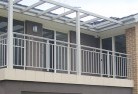 Gwambegwinedecorative-balustrades-14.jpg; ?>