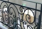 Gwambegwinedecorative-balustrades-1.jpg; ?>