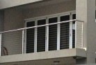 Gwambegwinedecorative-balustrades-3.jpg; ?>