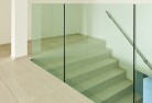 Gwambegwinedecorative-balustrades-40.jpg; ?>