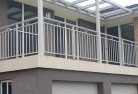 Gwambegwinedecorative-balustrades-45.jpg; ?>