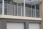 Gwambegwinedecorative-balustrades-46.jpg; ?>